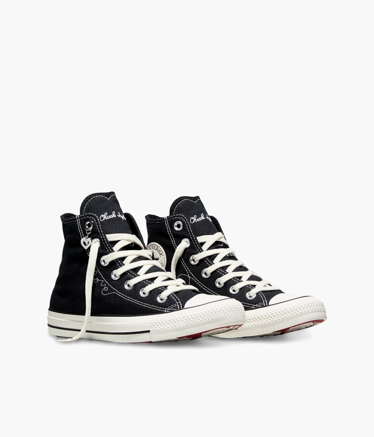 #color_Black/Egret/Days Ahead