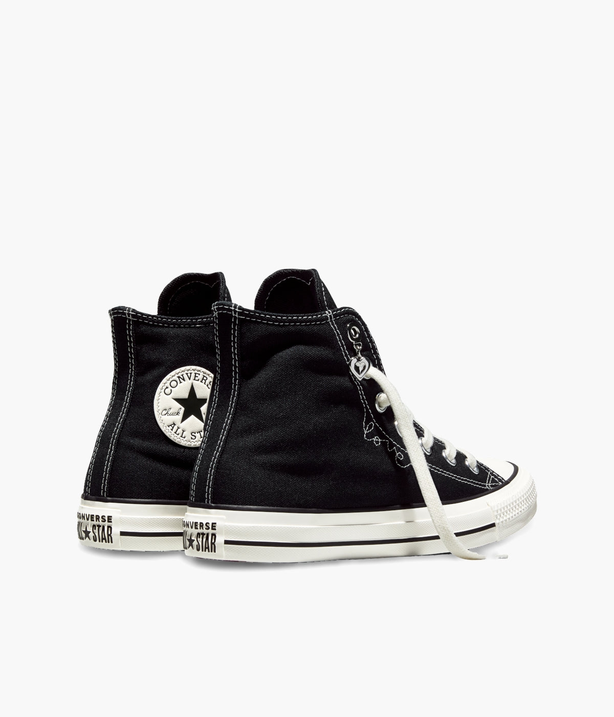 #color_Black/Egret/Days Ahead