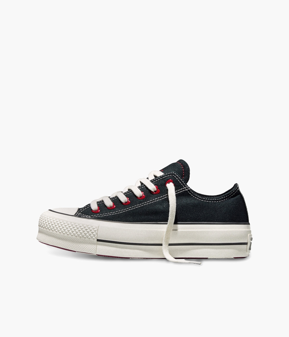 #color_Black/Egret/Days Ahead