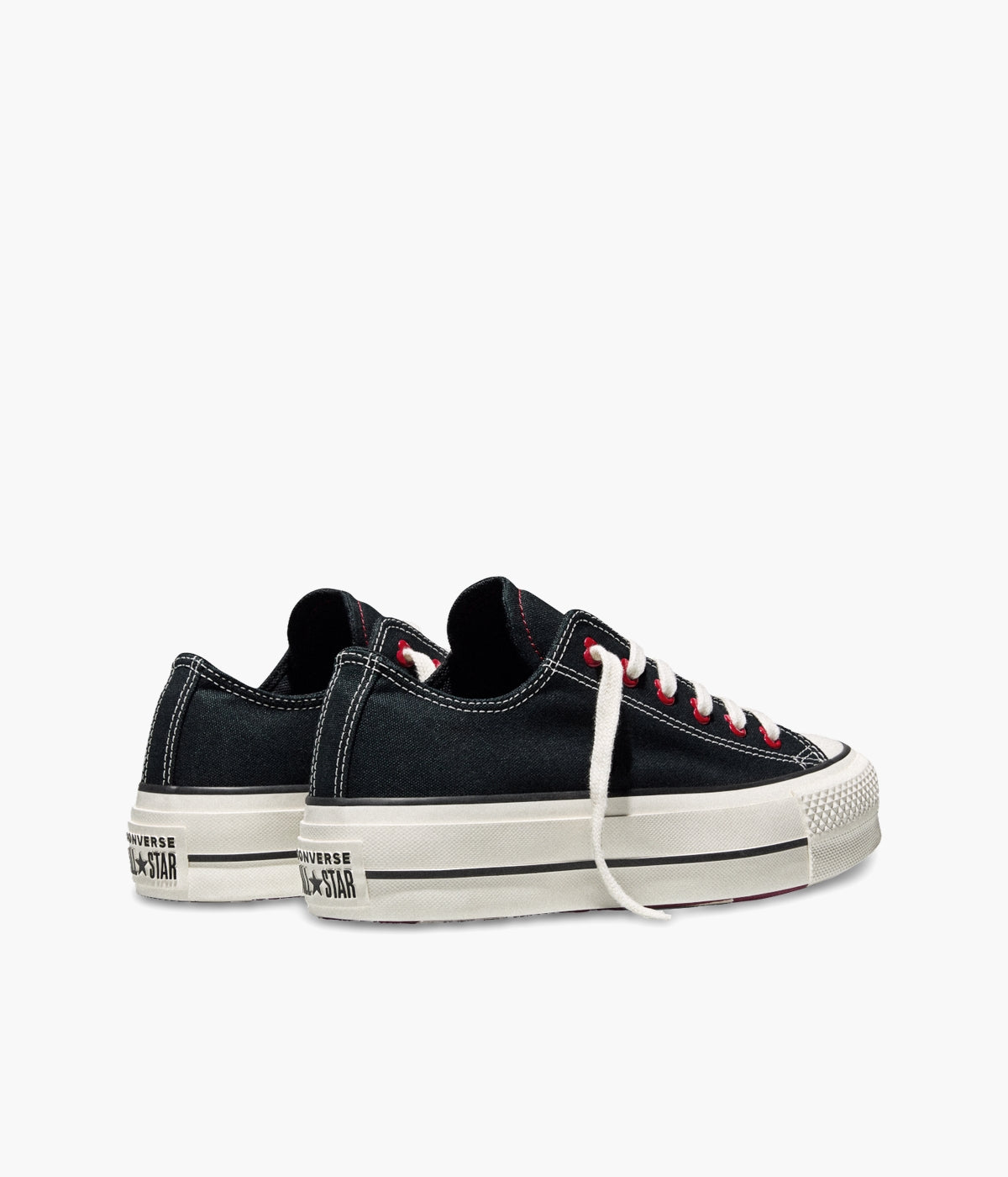 #color_Black/Egret/Days Ahead