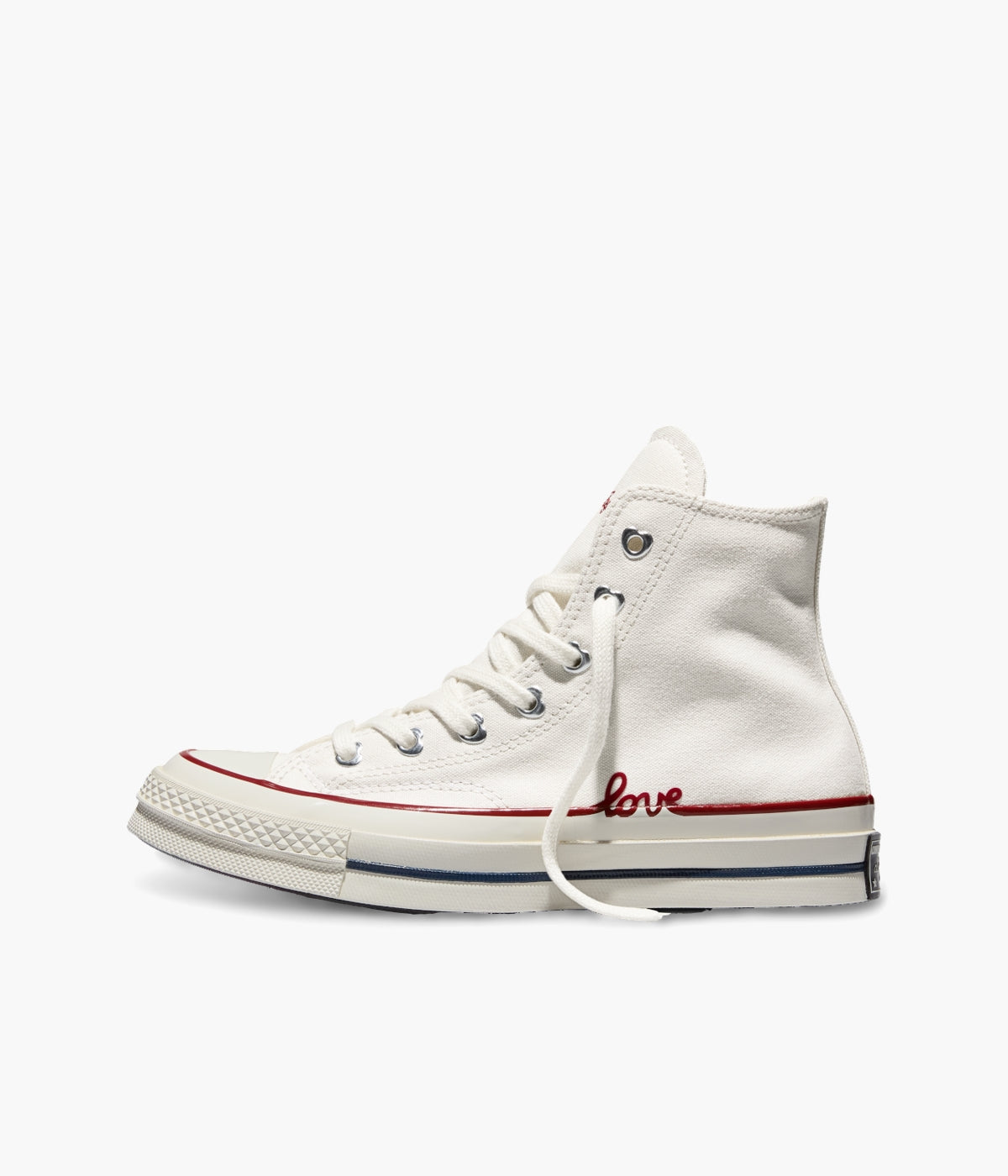 #color_Vintage White/Egret/Days Ahead