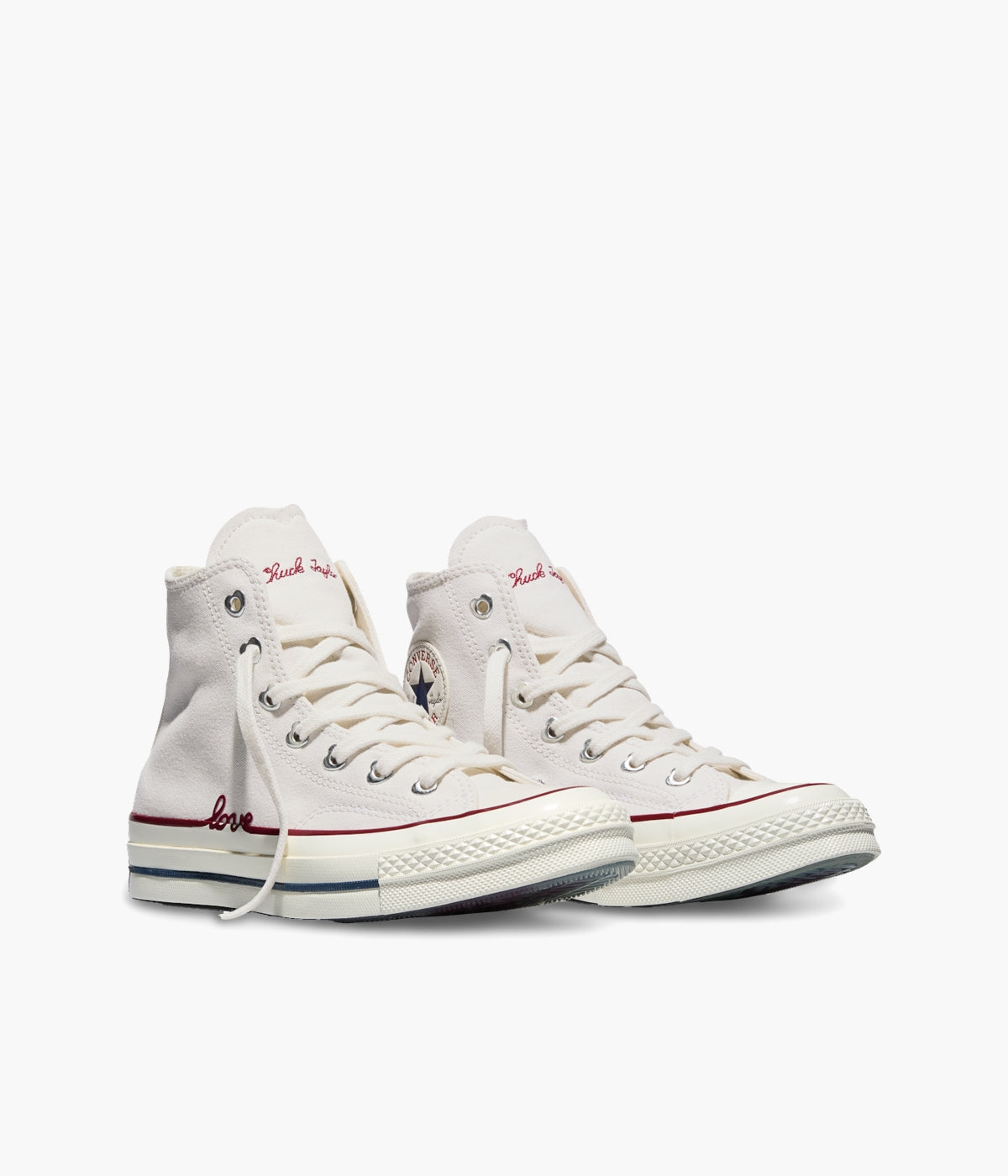 #color_Vintage White/Egret/Days Ahead