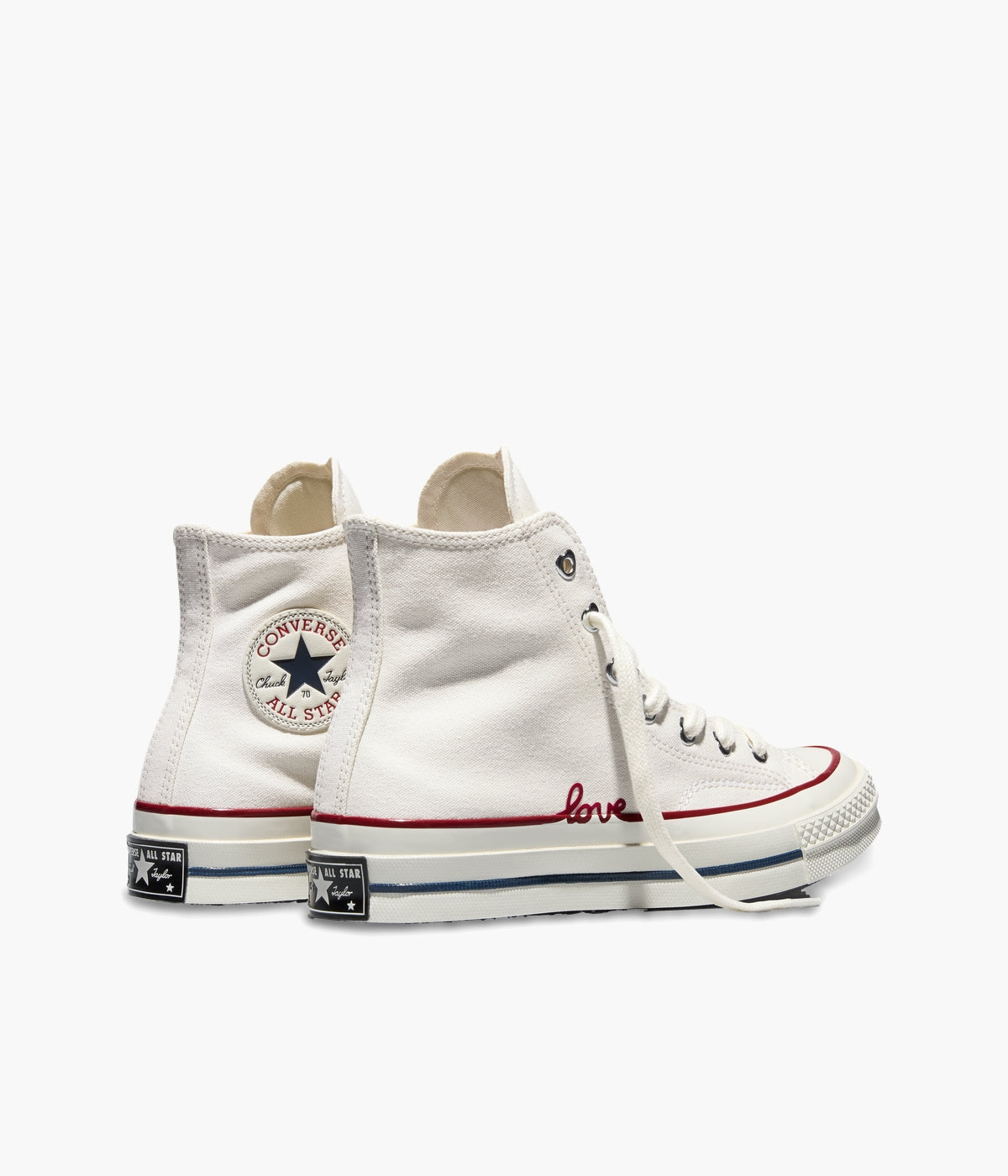 #color_Vintage White/Egret/Days Ahead