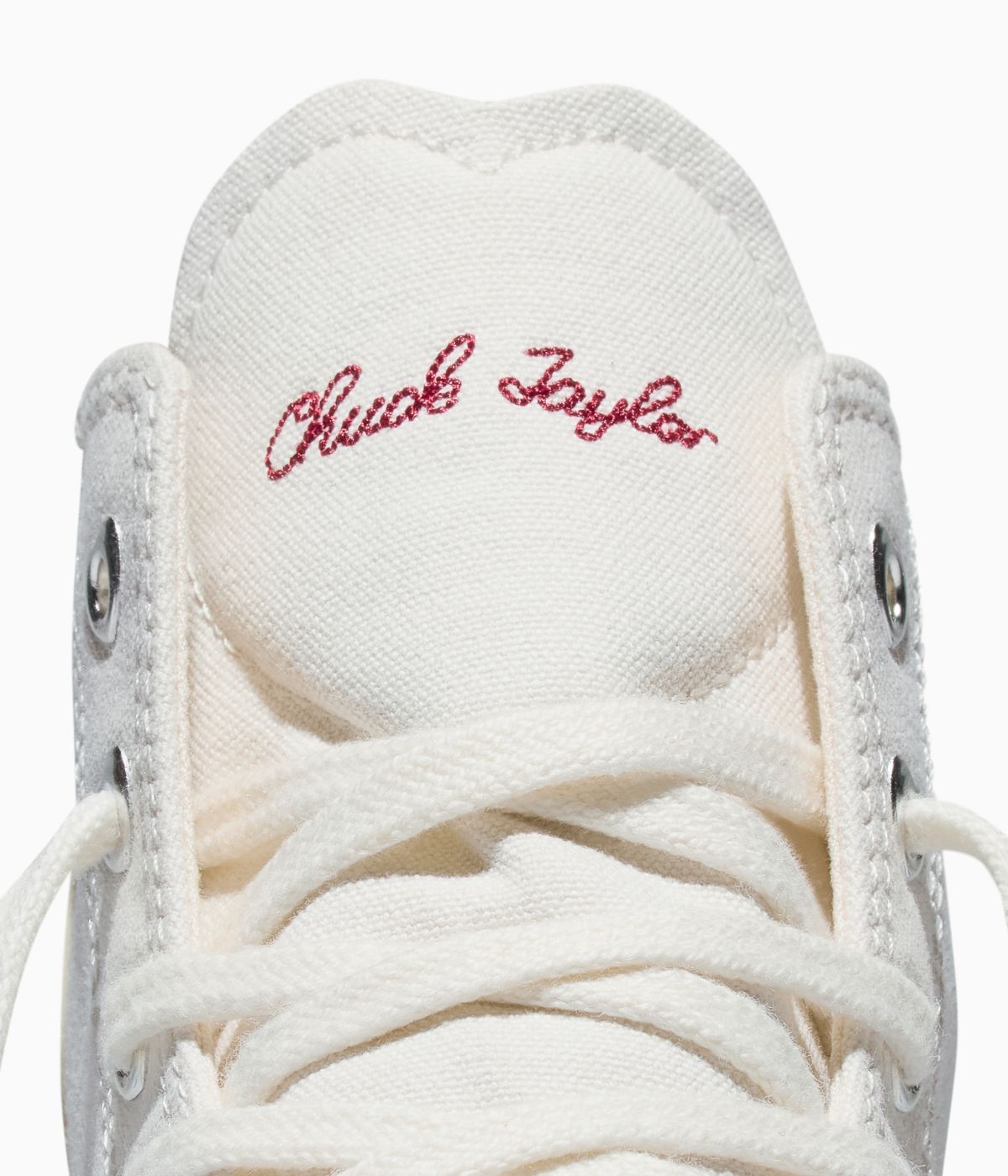 #color_Vintage White/Egret/Days Ahead