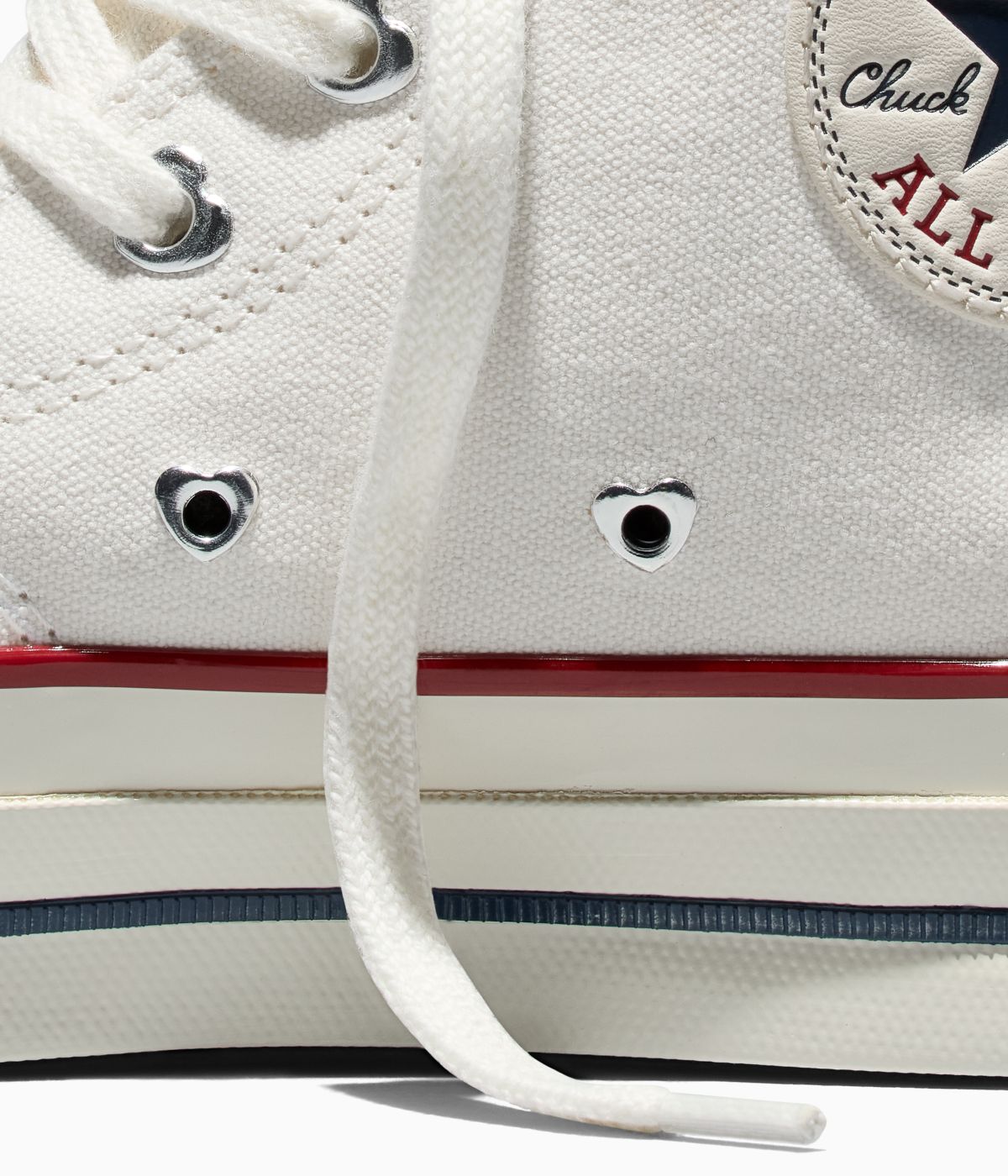 #color_Vintage White/Egret/Days Ahead