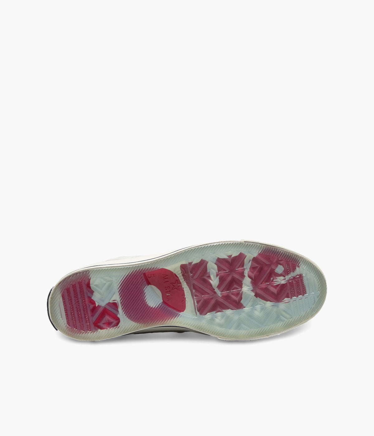 #color_Vintage White/Egret/Days Ahead