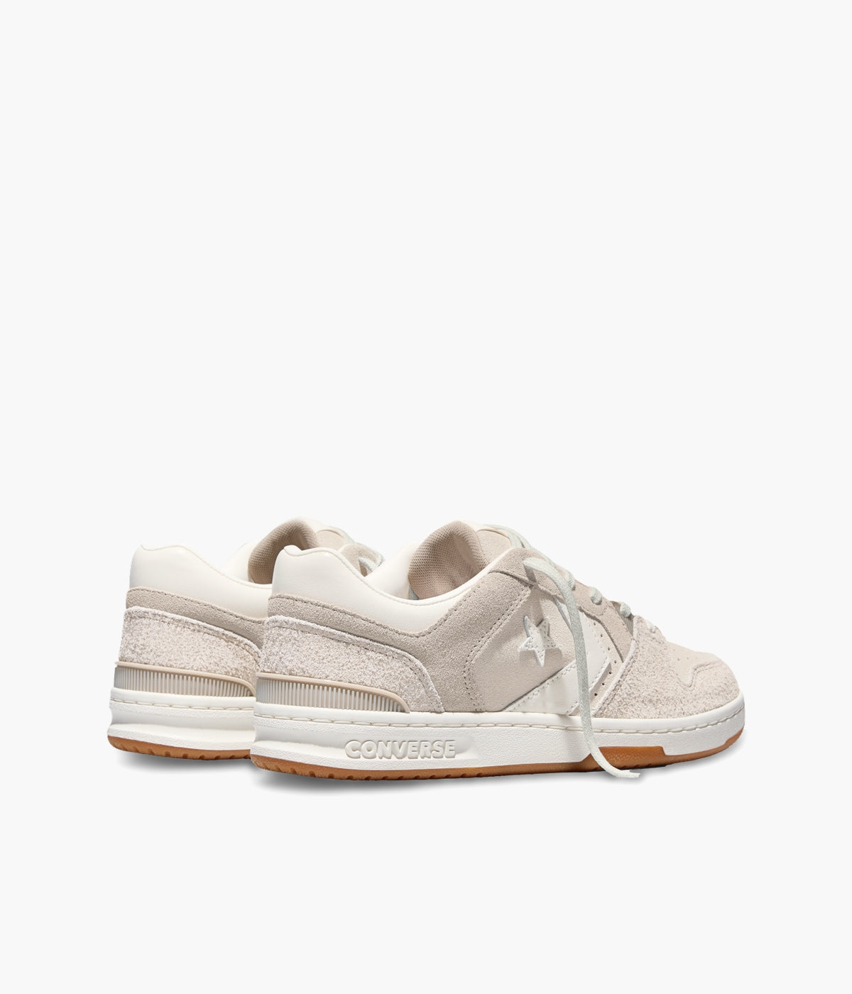 #color_Vintage Cargo/Egret/Vintage Cargo