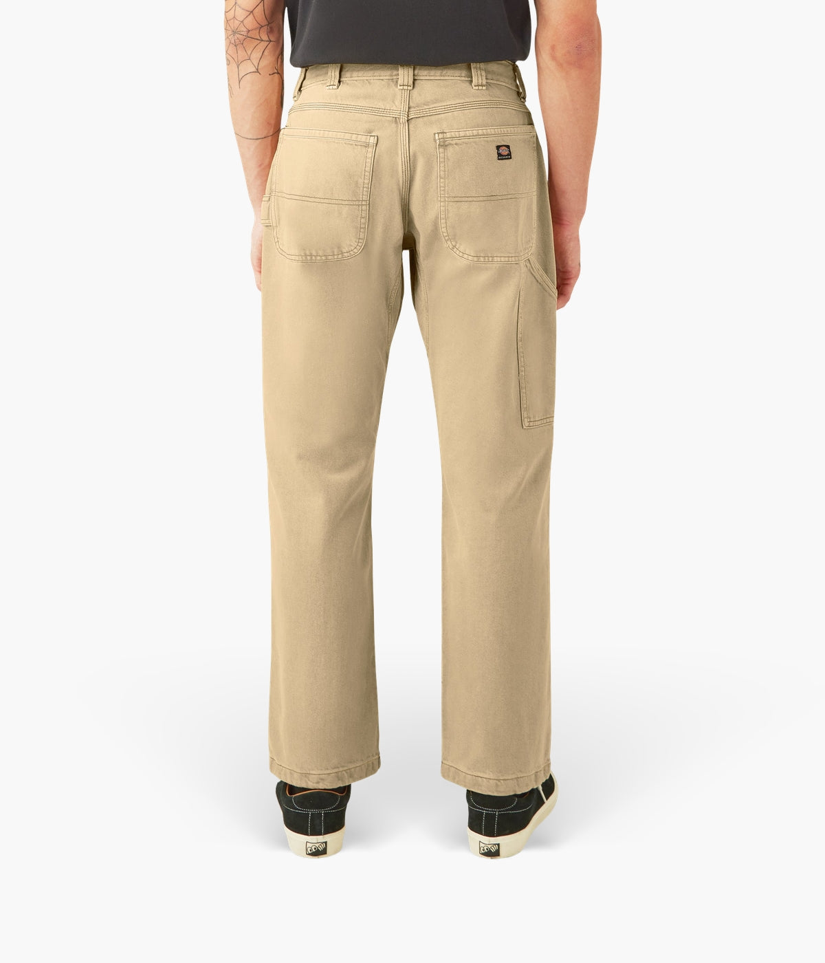 #color_Khaki