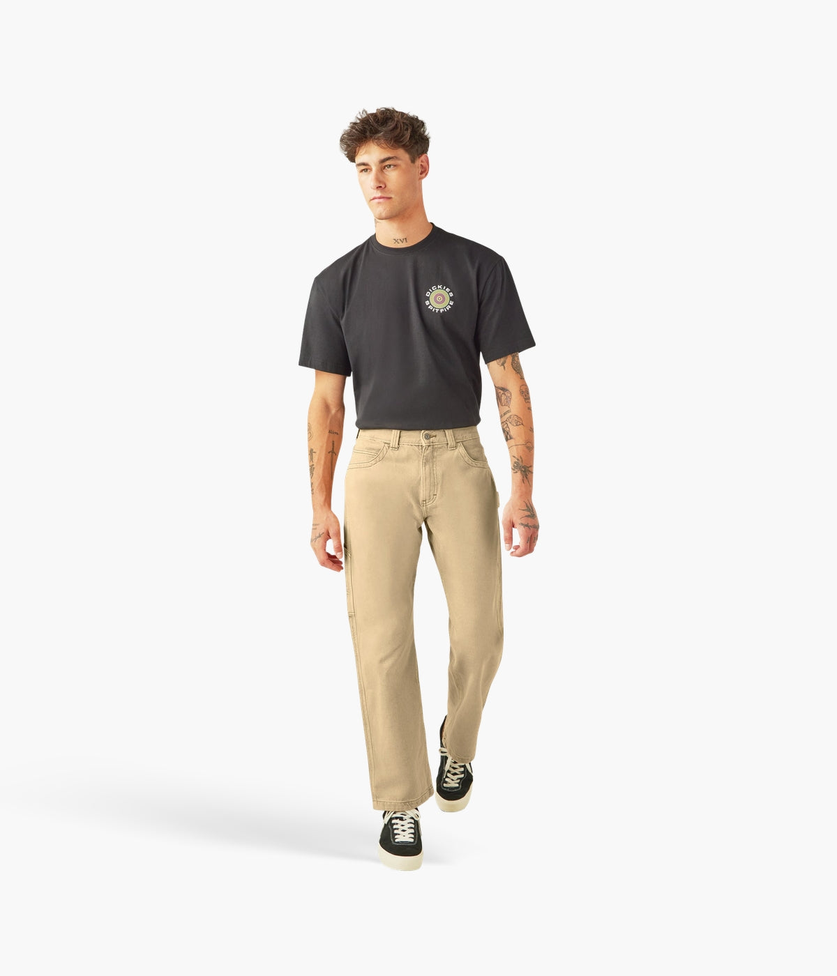 #color_Khaki
