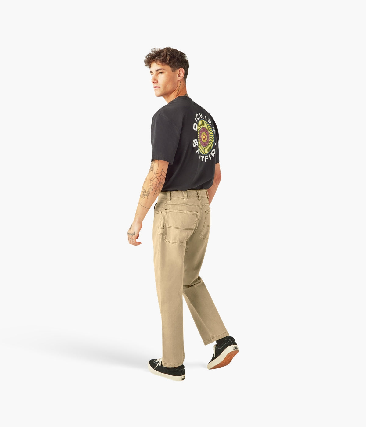 #color_Khaki