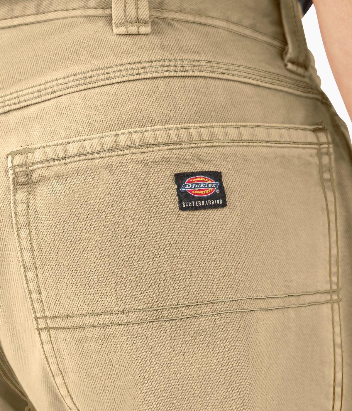 #color_Khaki