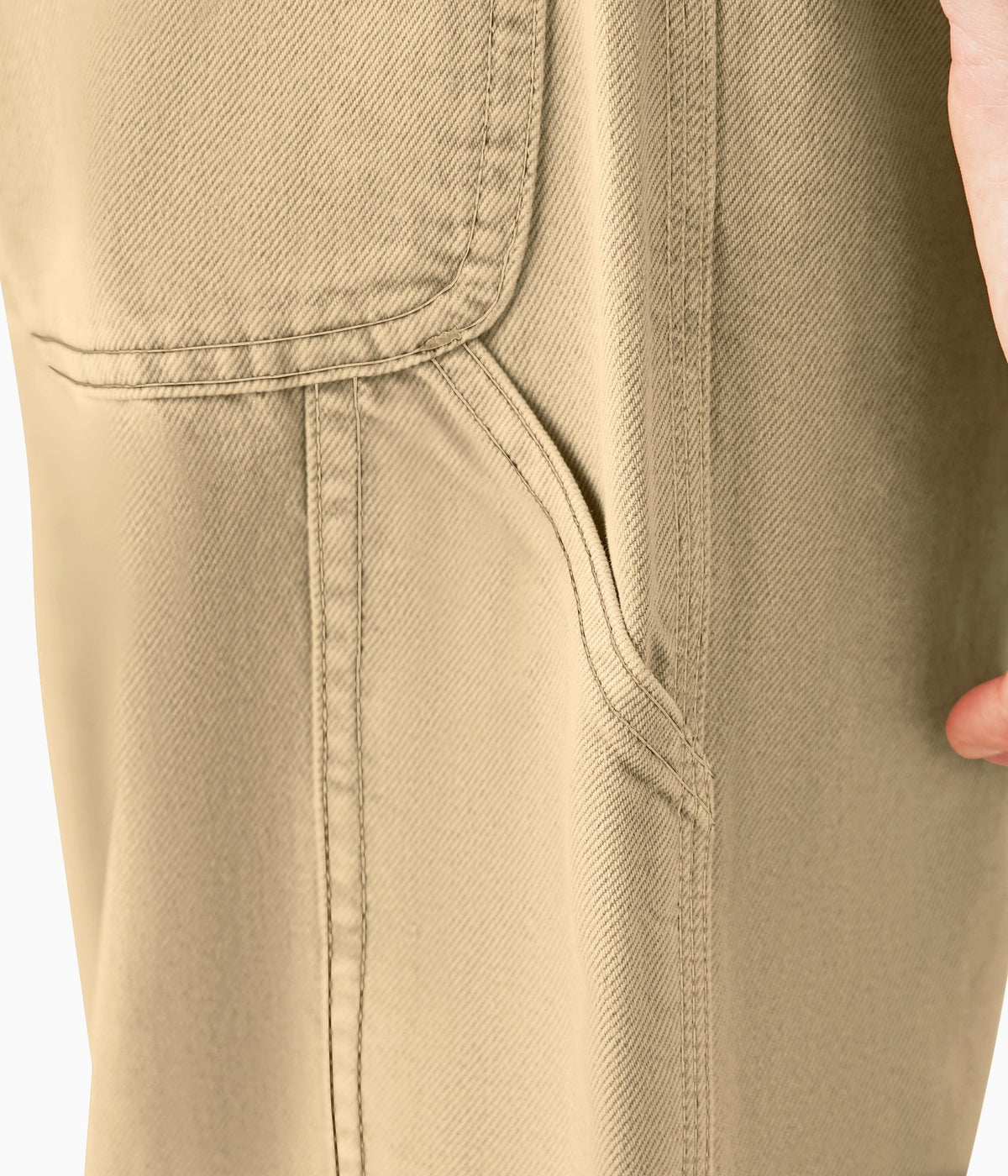 #color_Khaki