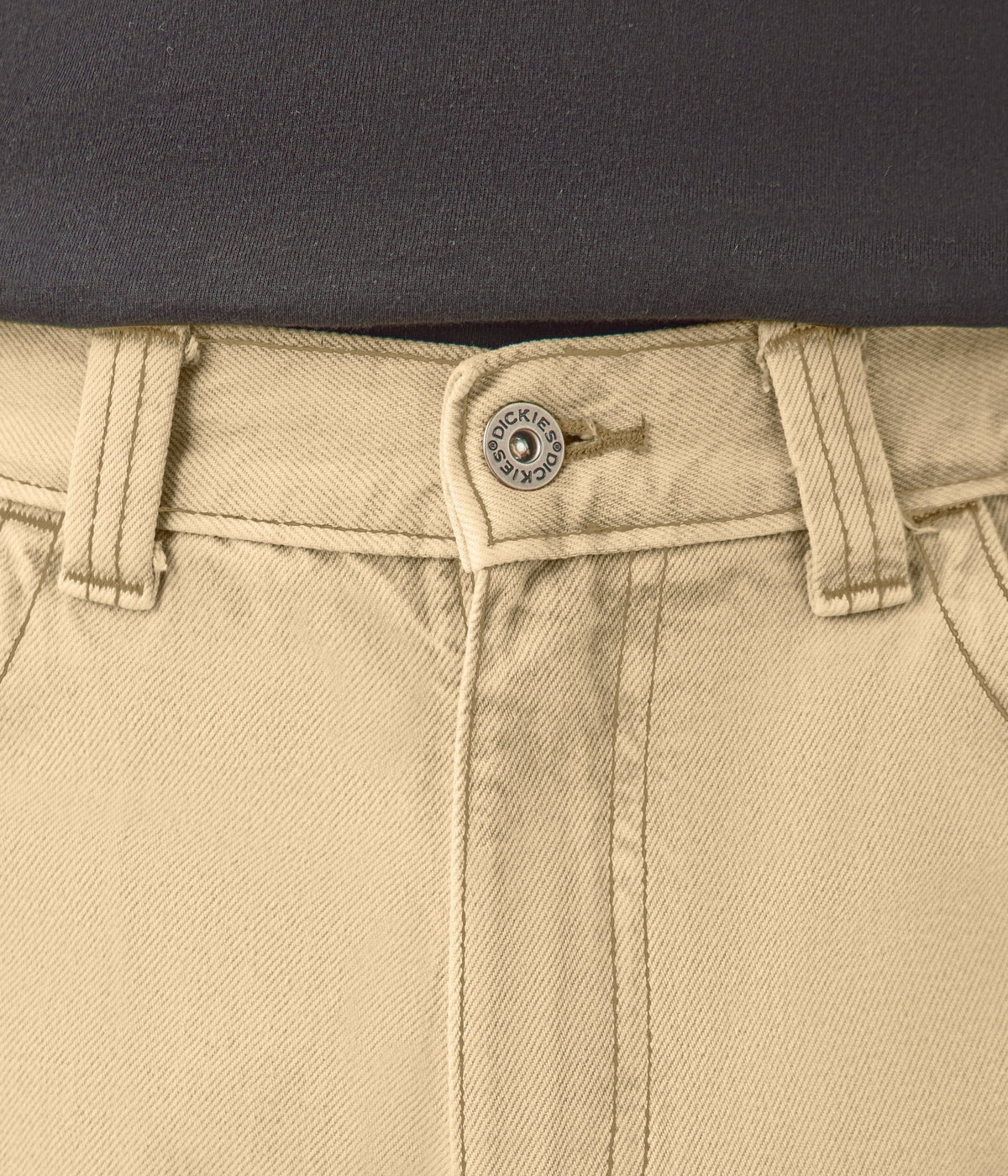 #color_Khaki