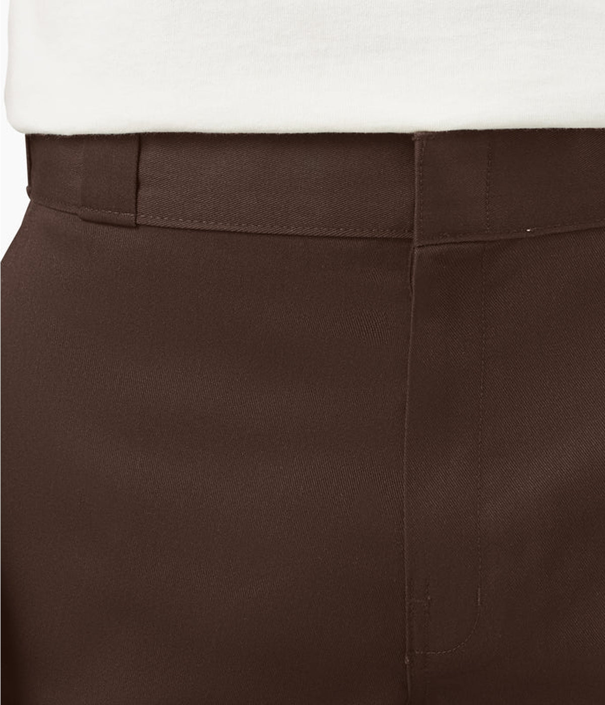 #color_Dark Brown