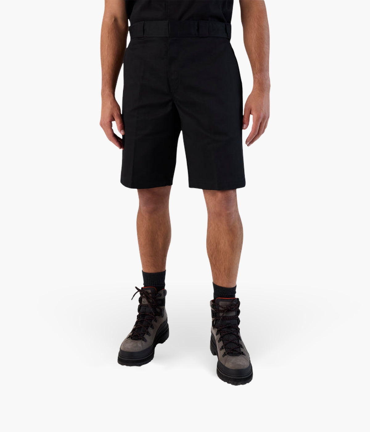 Men's Bottoms | Dickies, DUER Pants & Shorts at NEON | NEON Canada