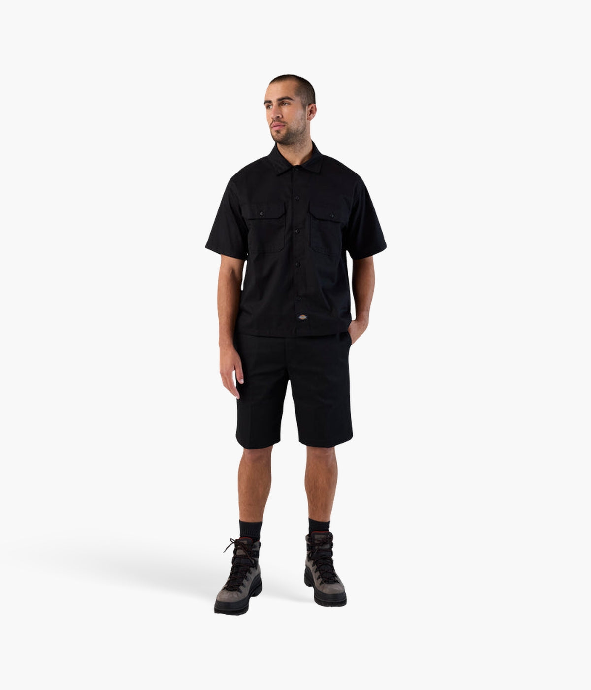 #color_Black
