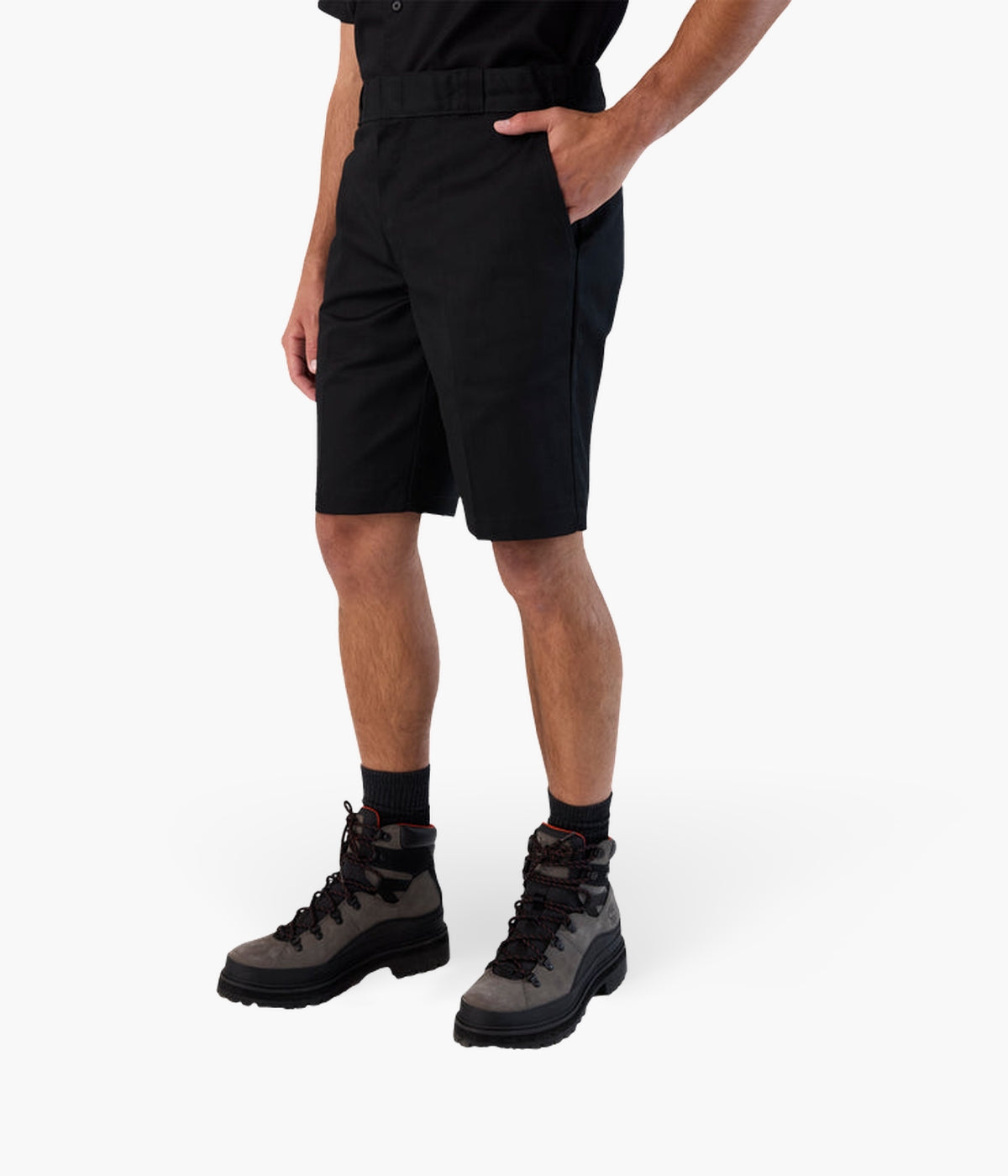 #color_Black