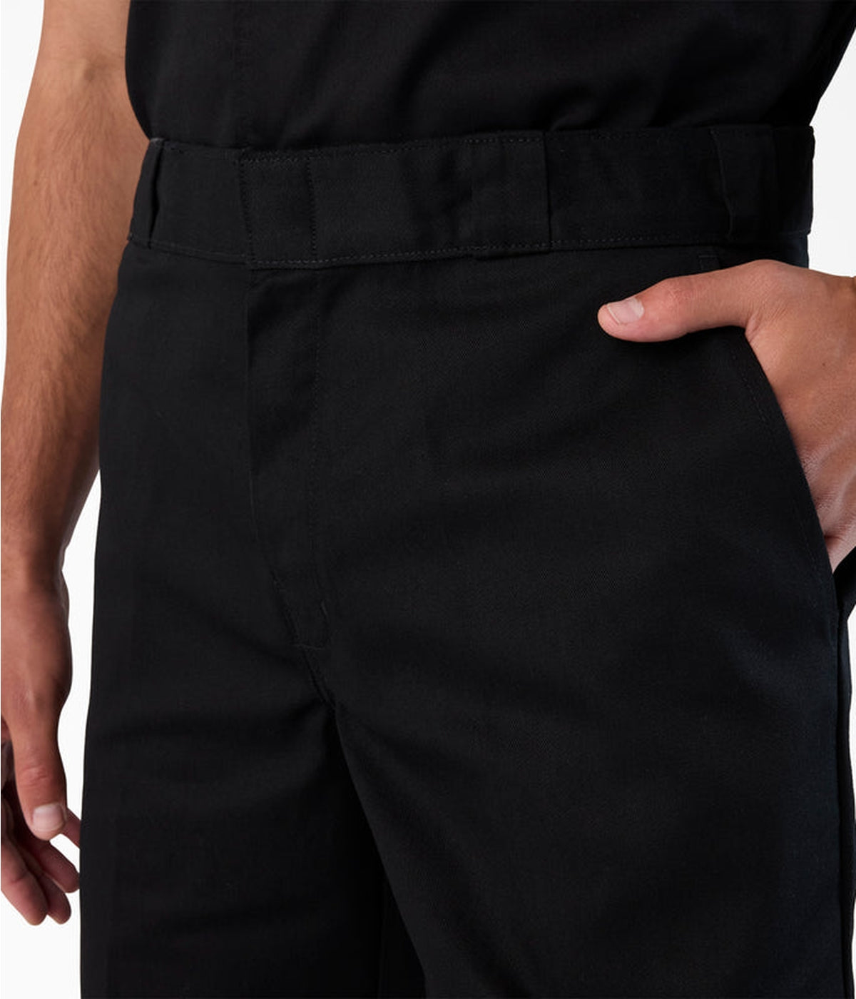 #color_Black