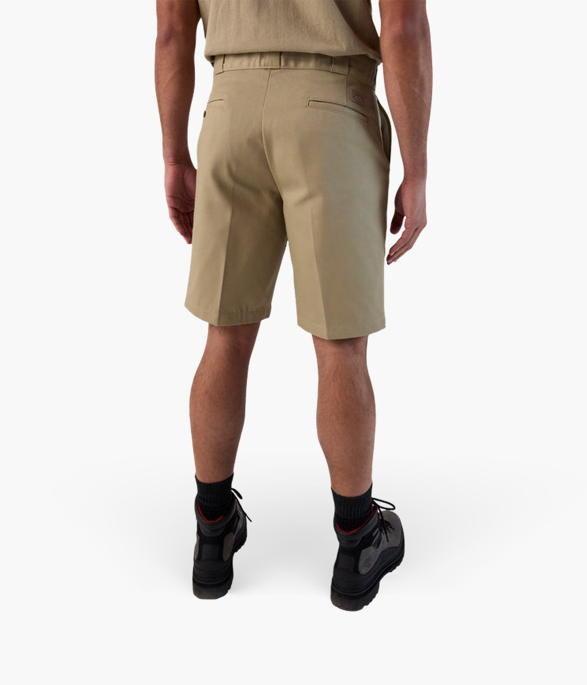 #color_Khaki