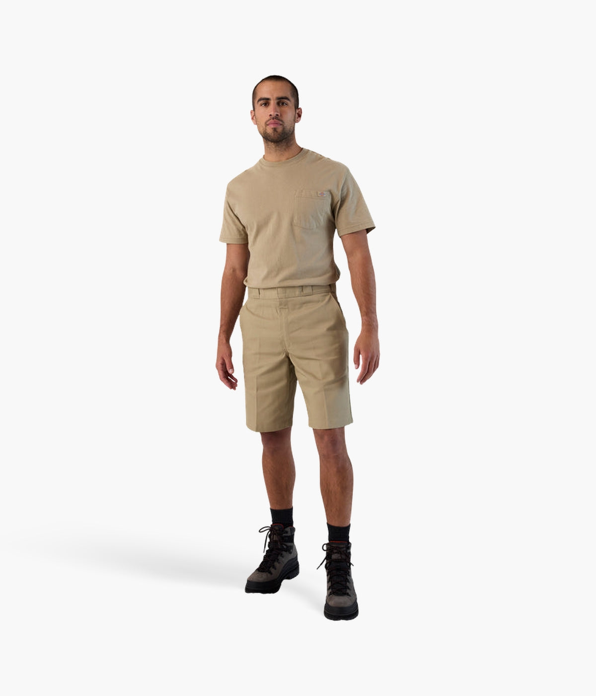 #color_Khaki