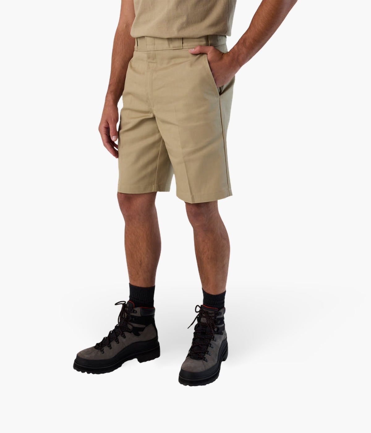 #color_Khaki
