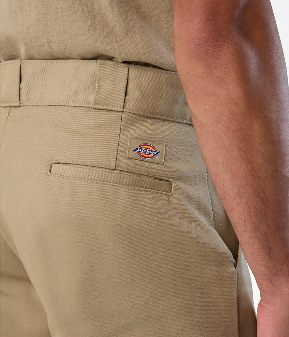#color_Khaki