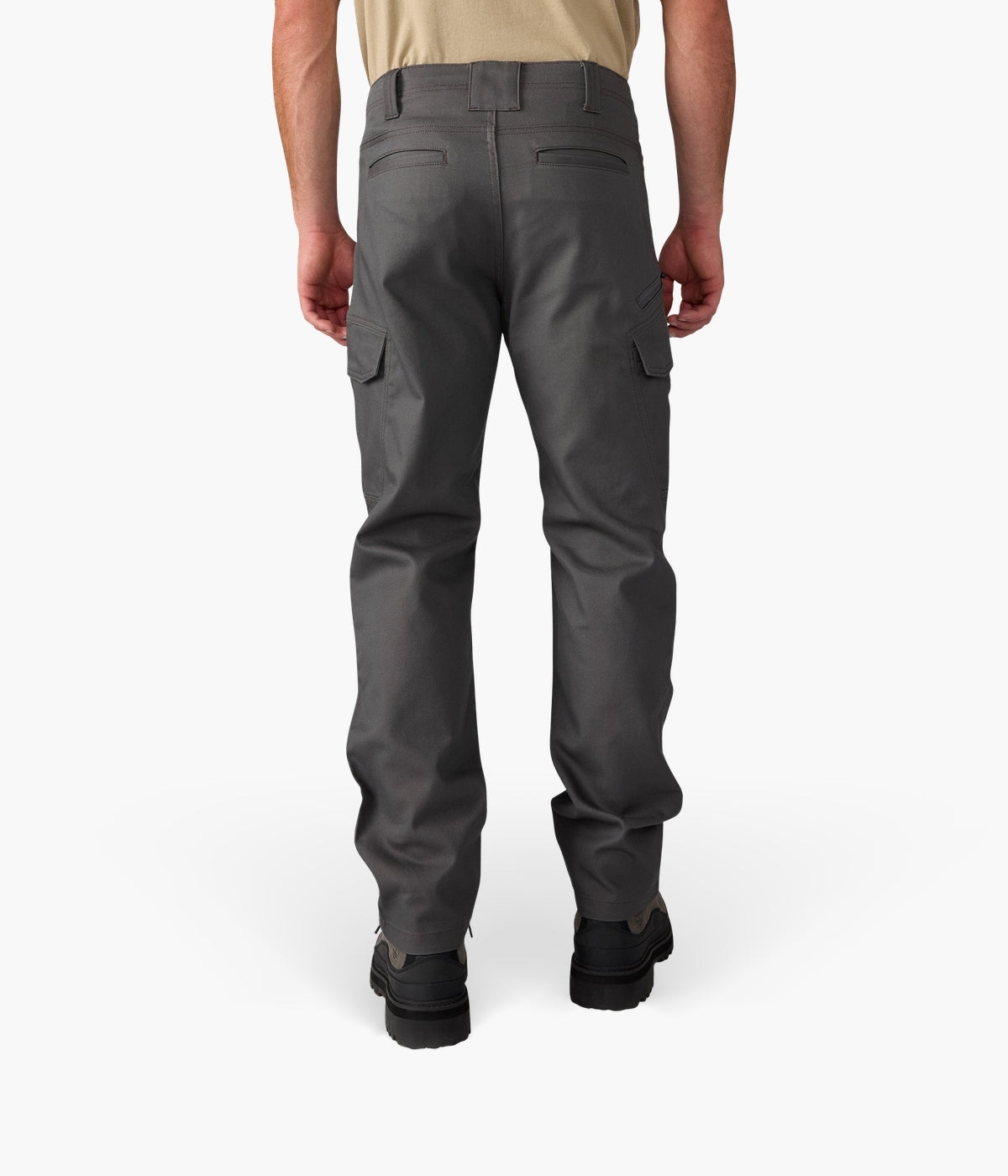 #color_Slate Gray