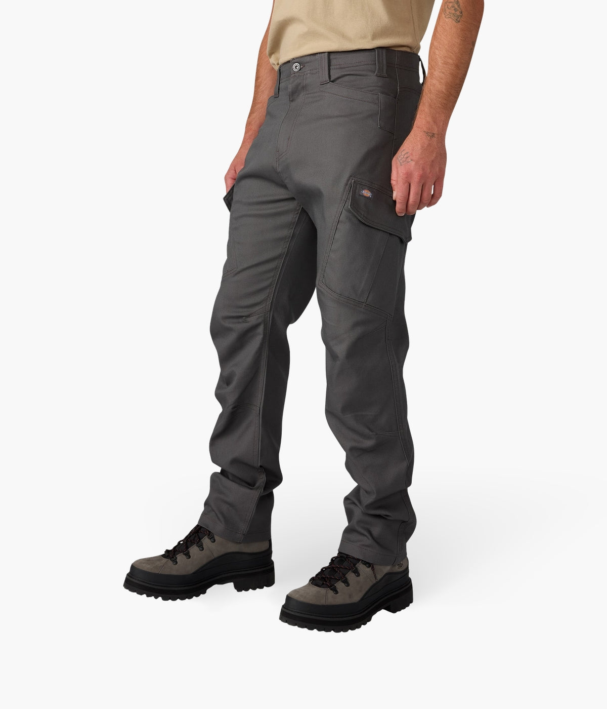 #color_Slate Gray