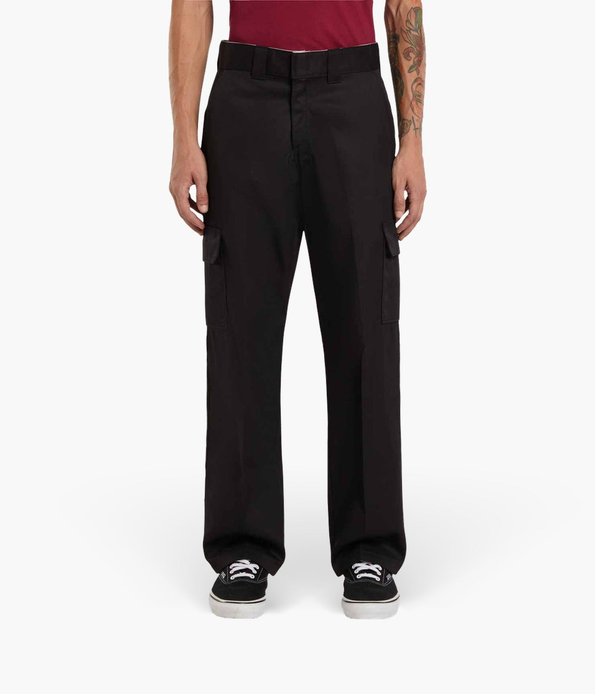 A875CBLK_dickies-canada-