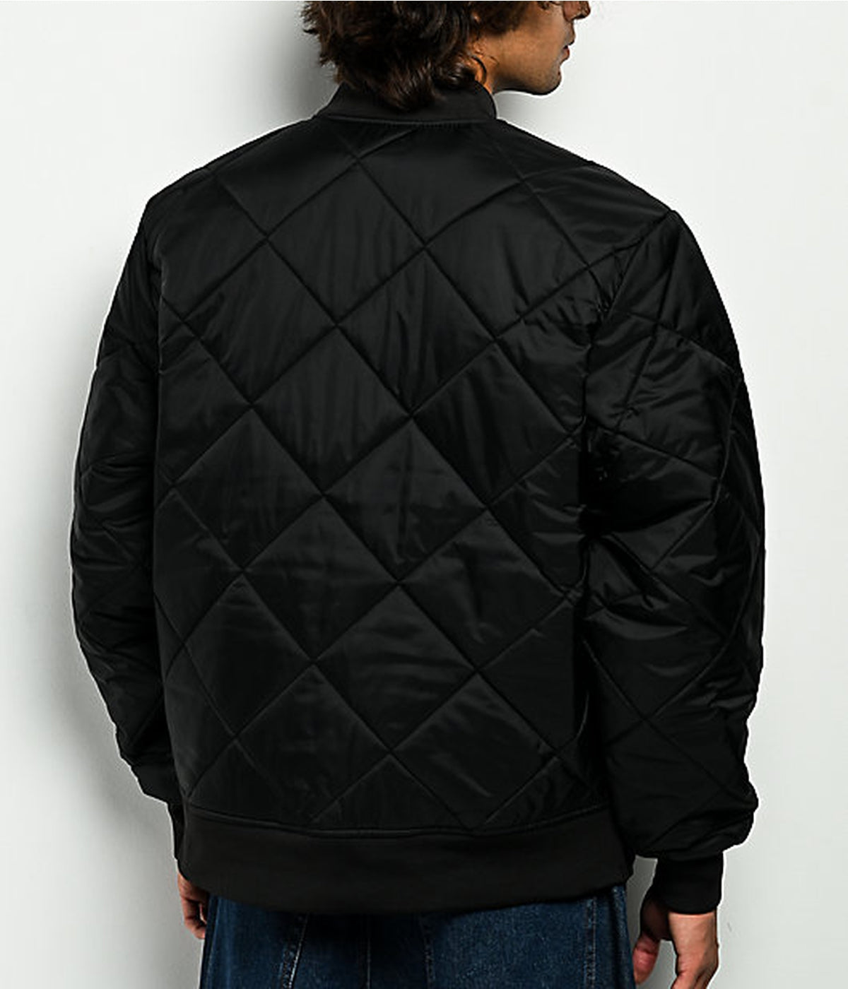 #color_Black