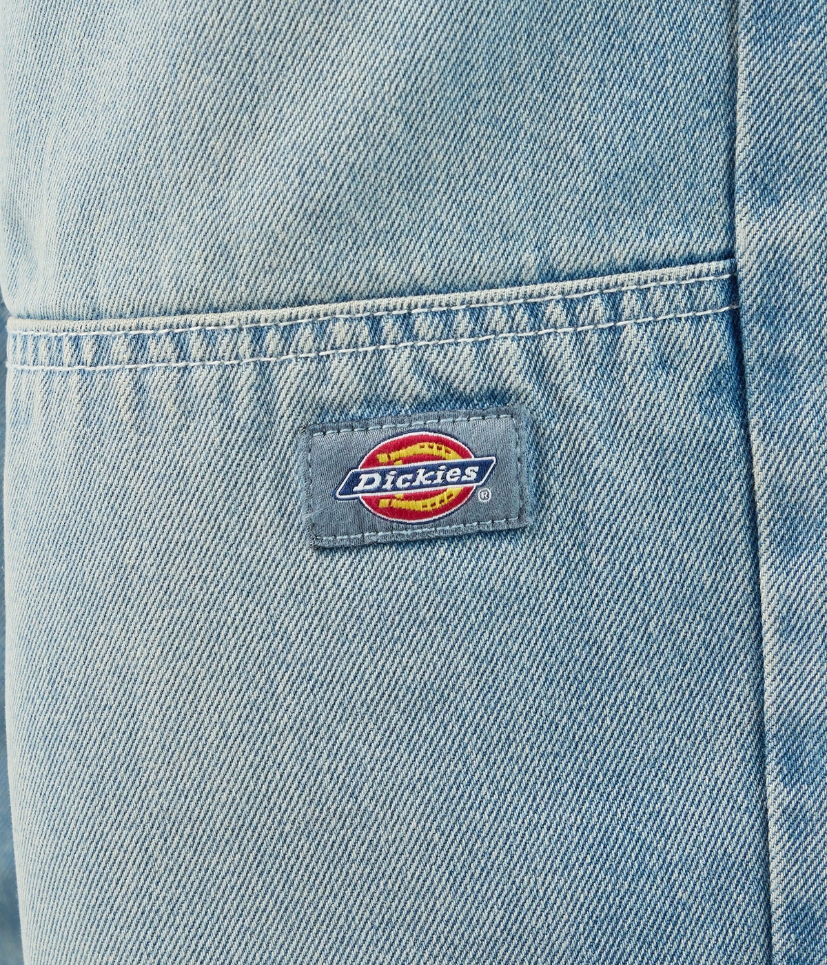 #color_Light Denim