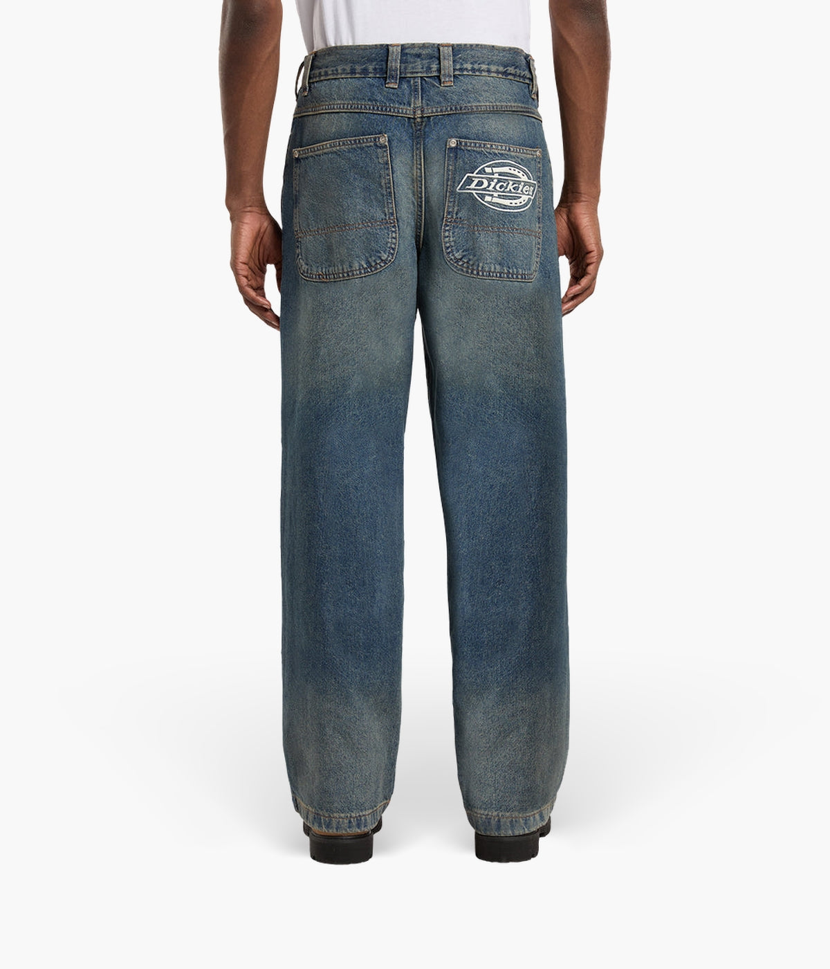 #color_Khaki Tinted Blue