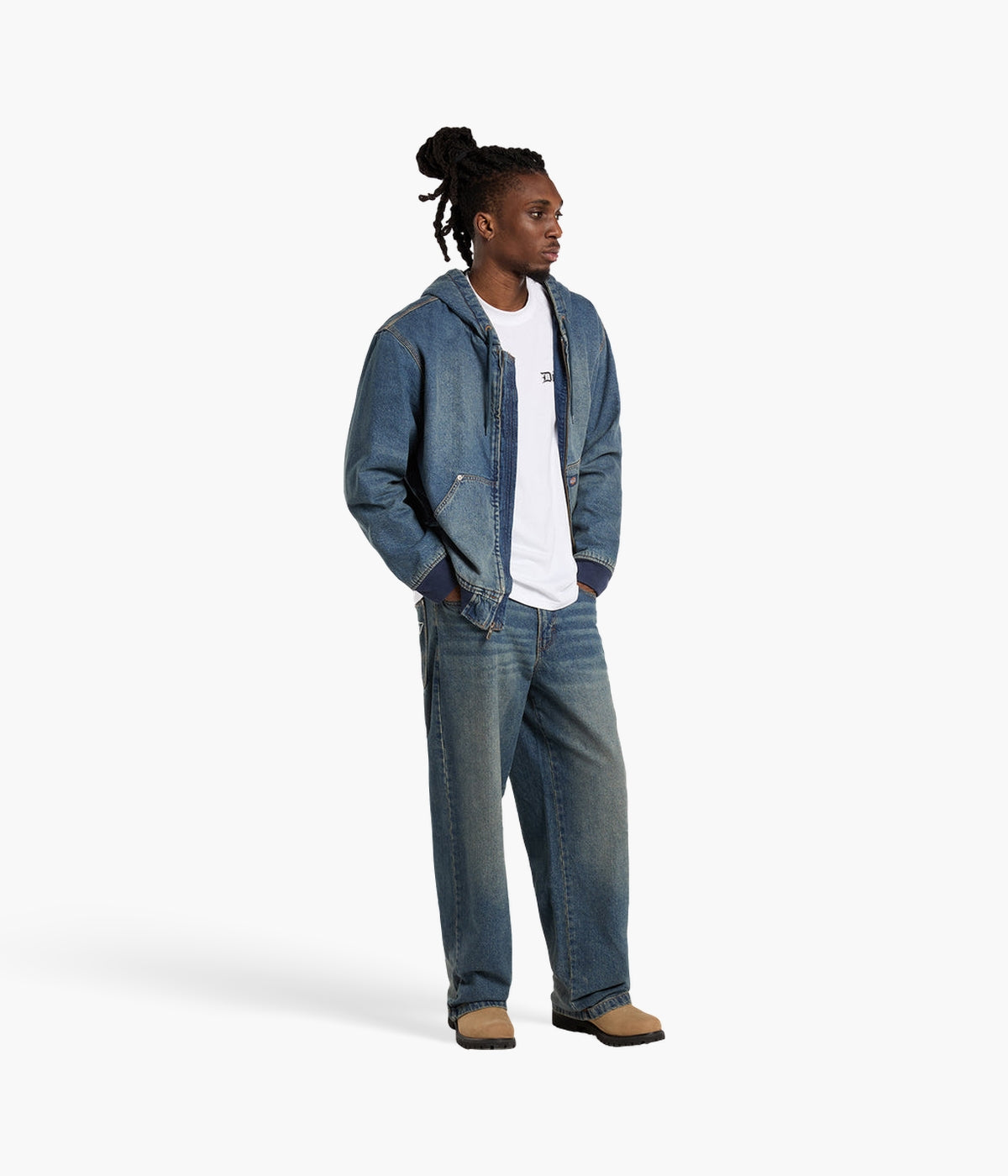 #color_Khaki Tinted Blue