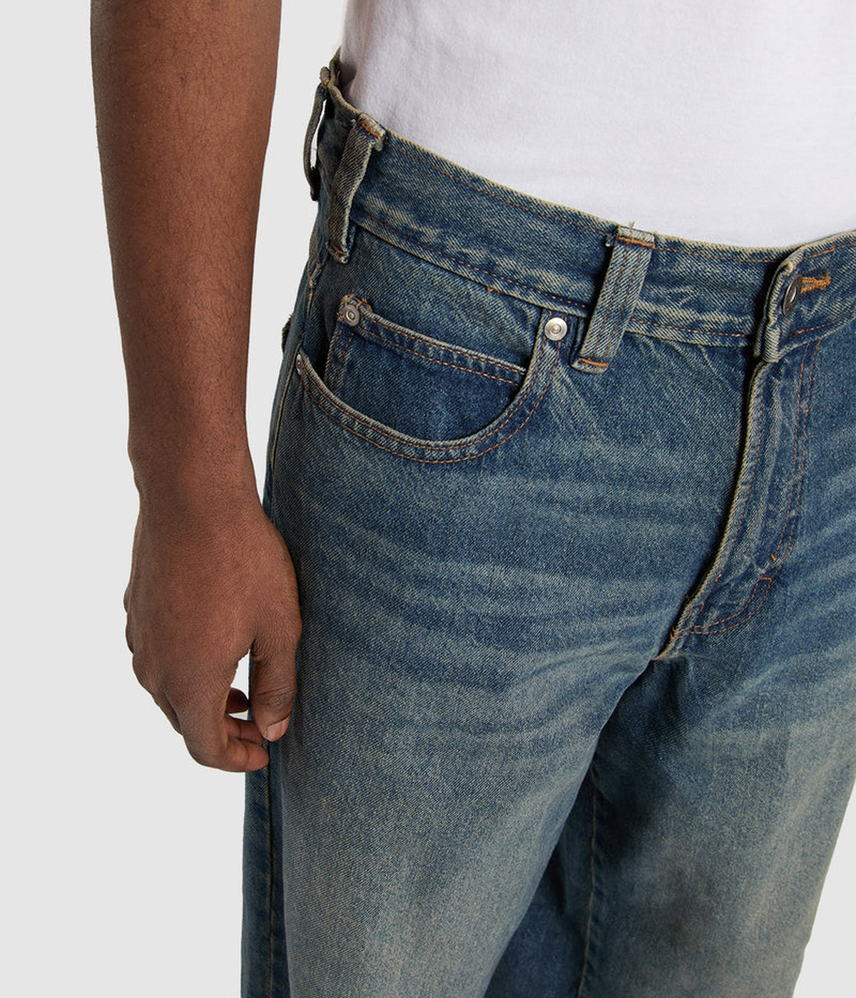 #color_Khaki Tinted Blue