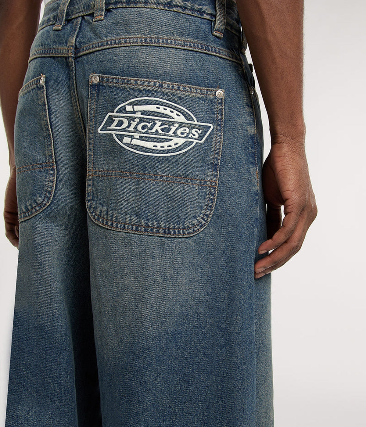 #color_Khaki Tinted Blue