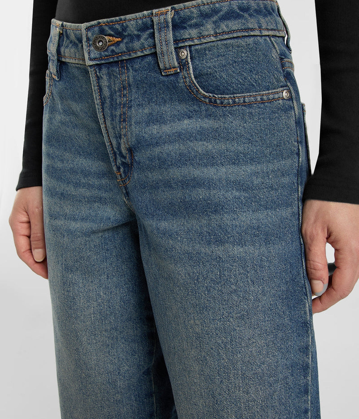 #color_Khaki Tinted Blue