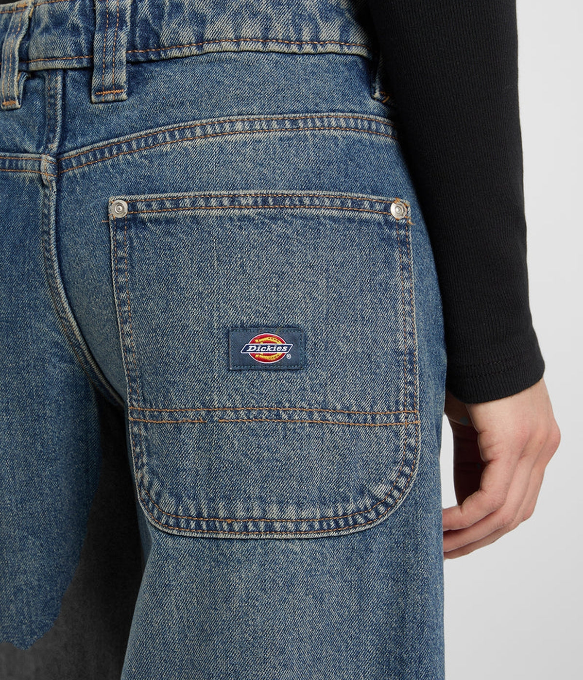 #color_Khaki Tinted Blue