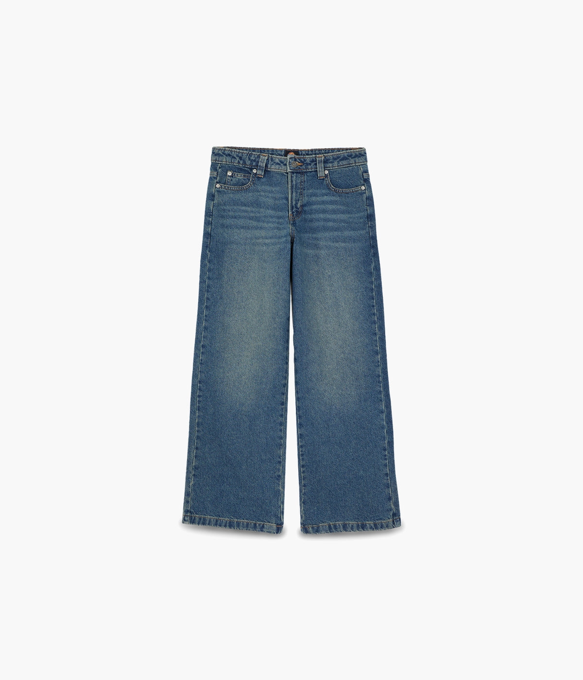 #color_Khaki Tinted Blue