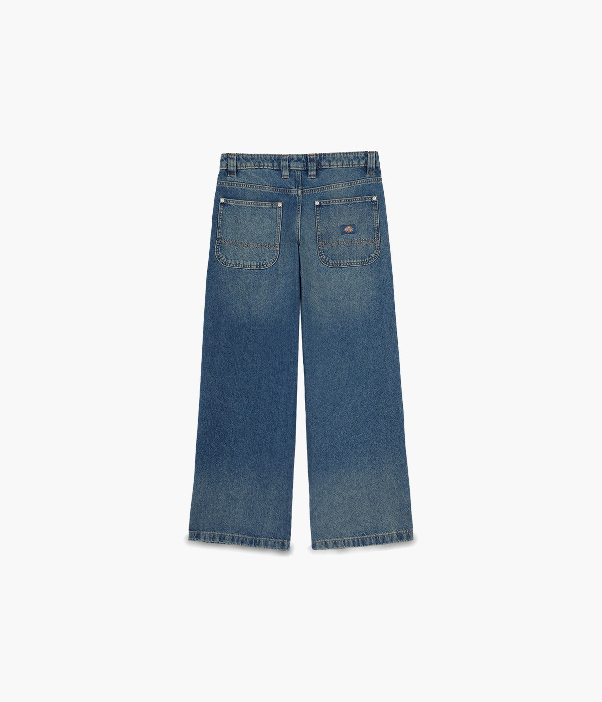 #color_Khaki Tinted Blue