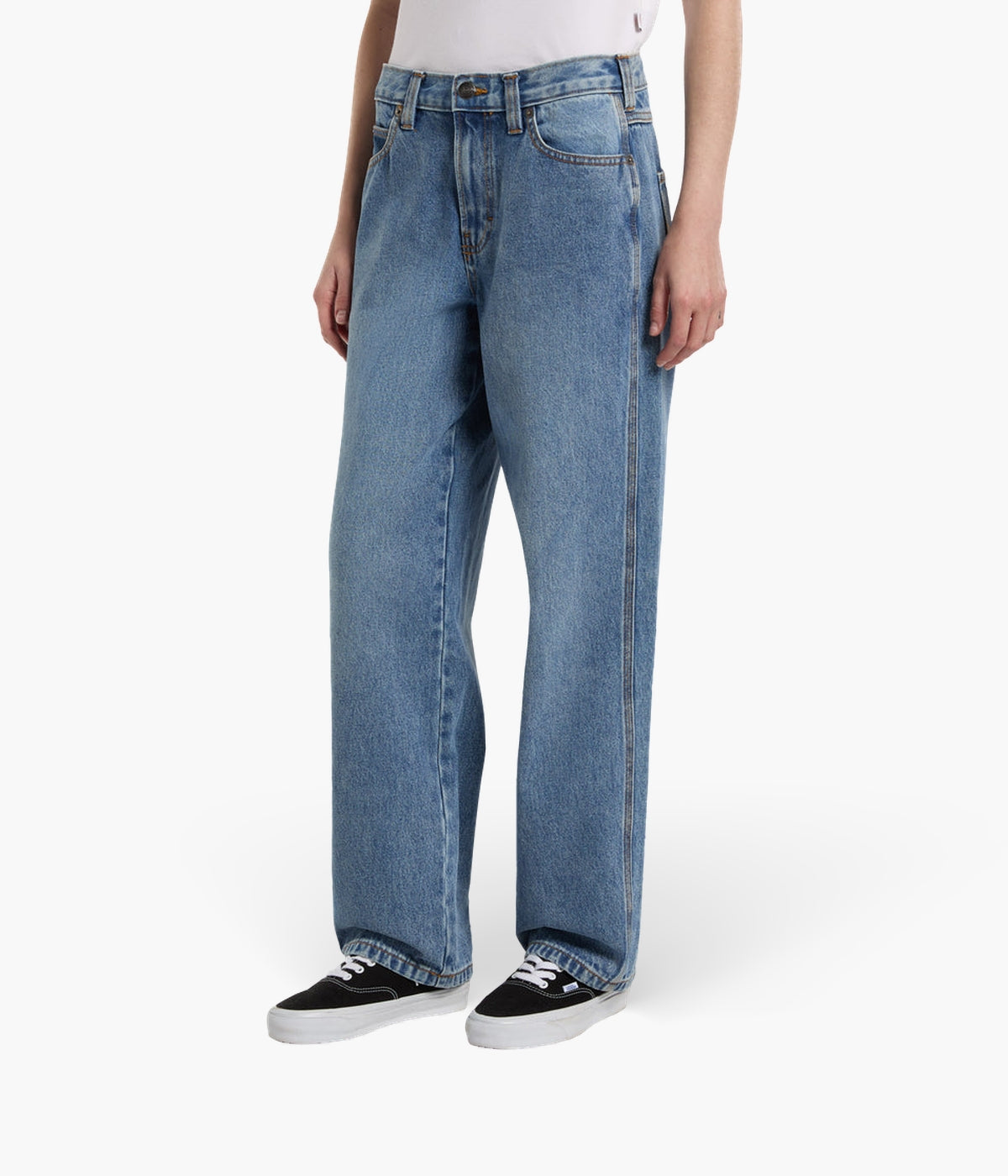 #color_Rinsed Blue W/Fade