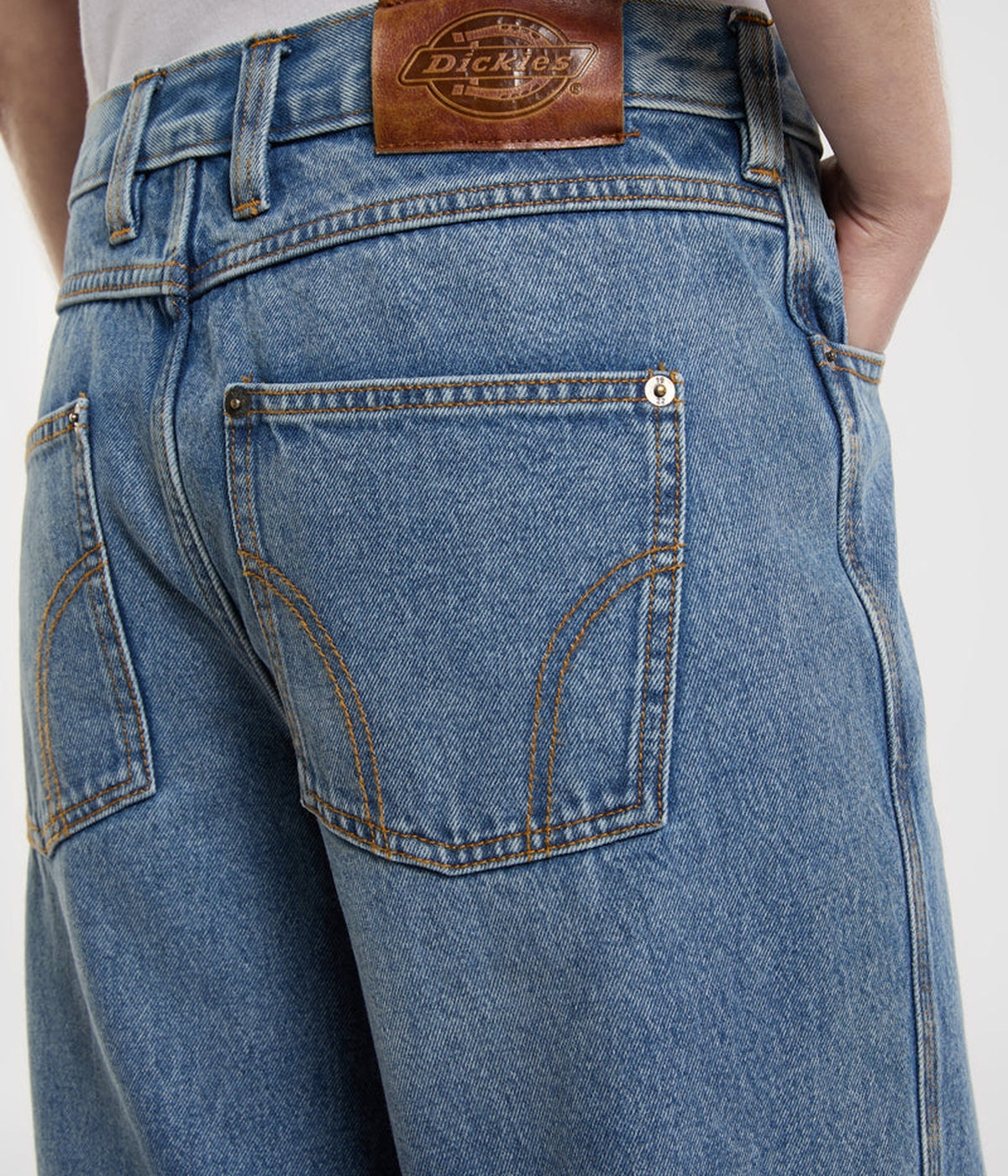 #color_Rinsed Blue W/Fade