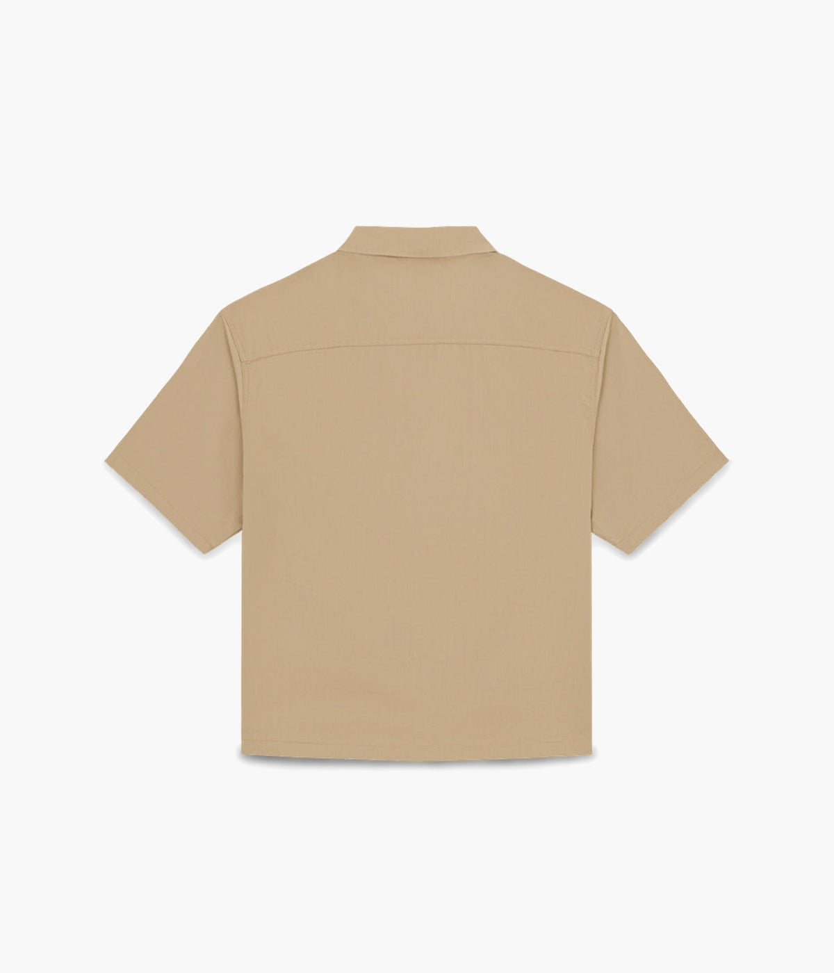 #color_Desert Sand