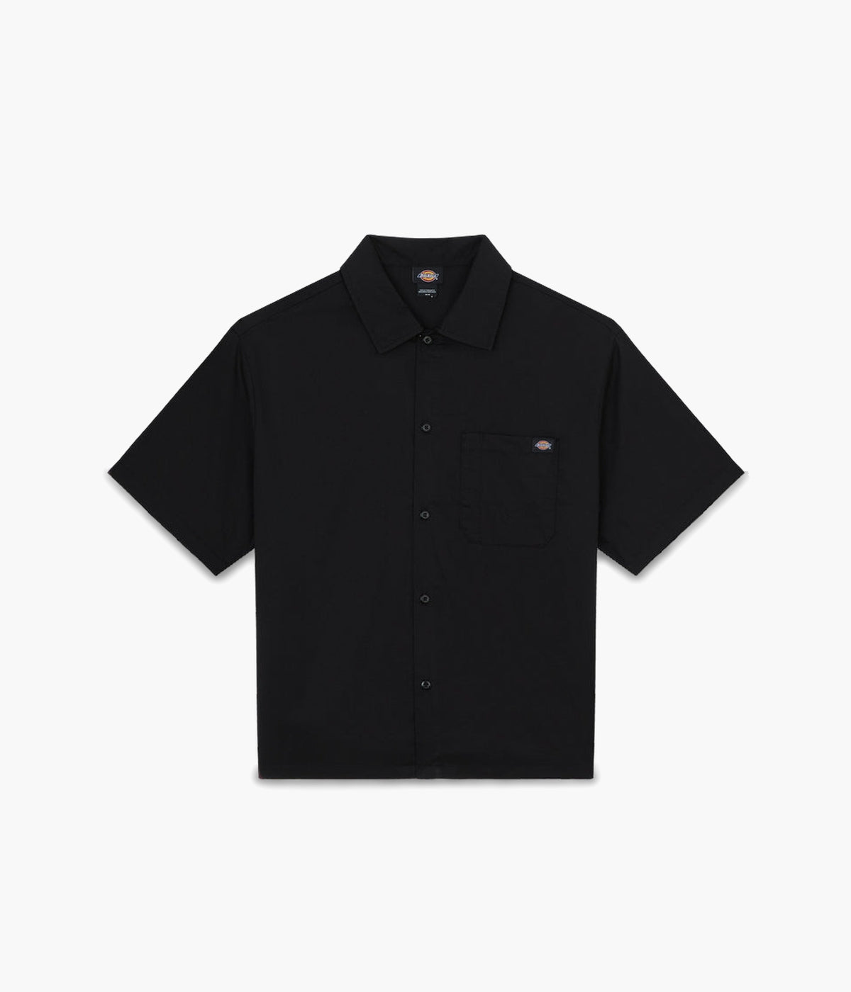 #color_Black