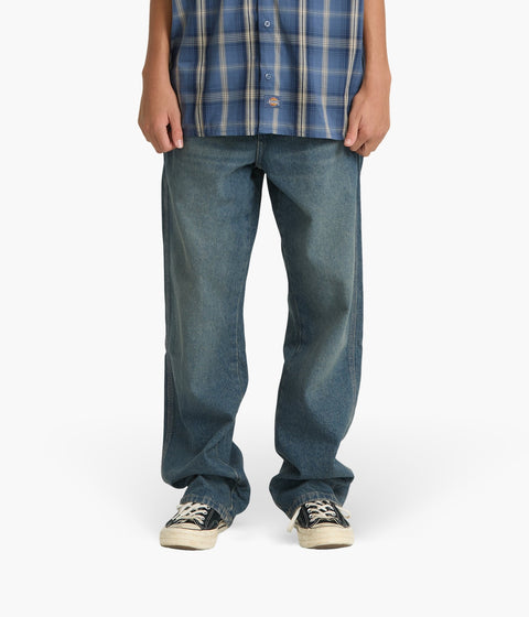 #color_Khaki Tinted Blue
