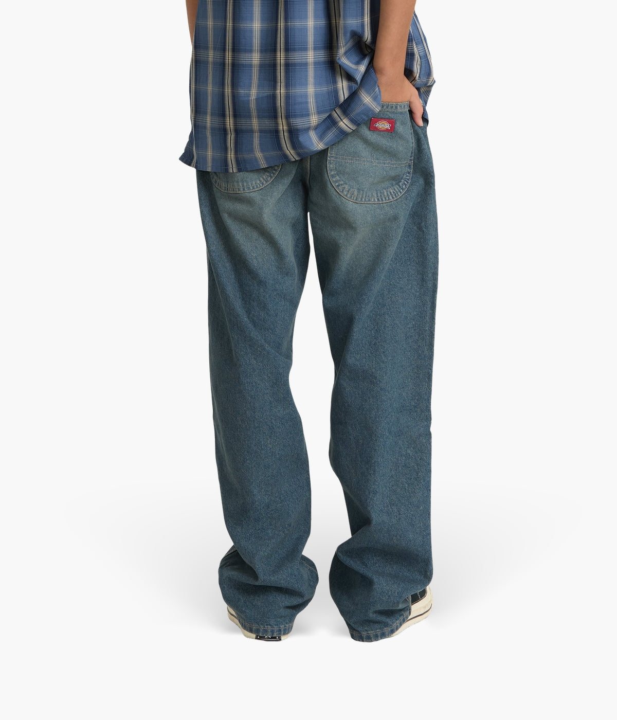#color_Khaki Tinted Blue