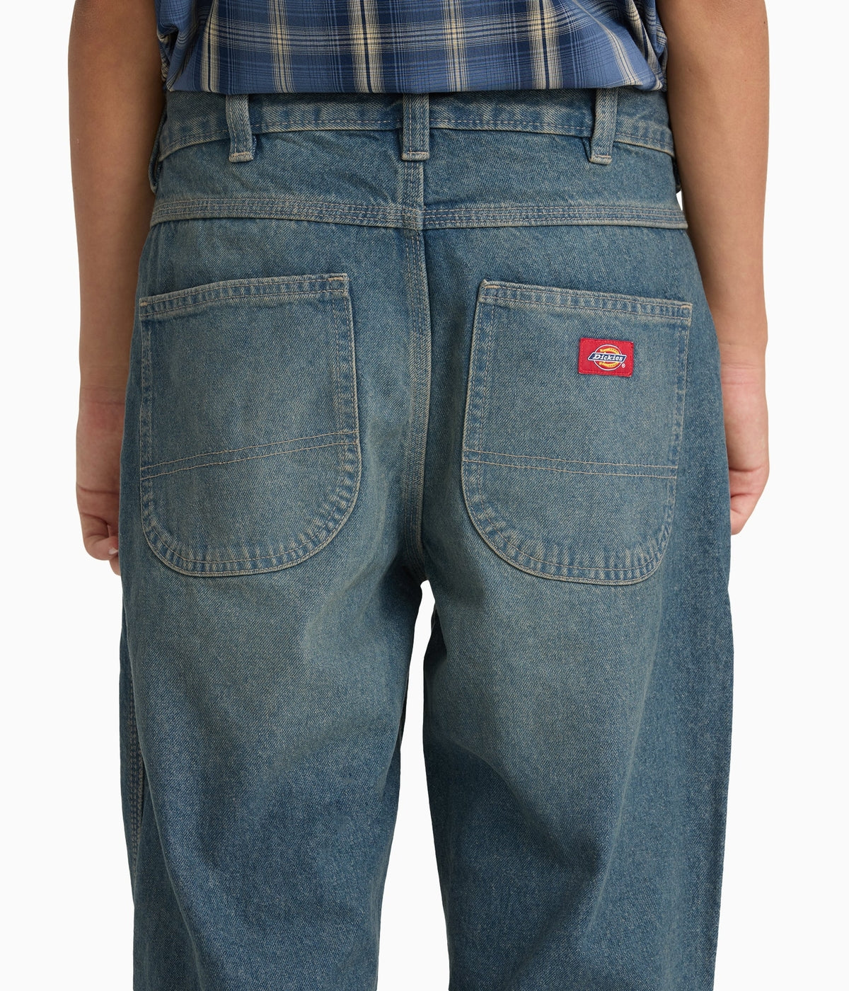 #color_Khaki Tinted Blue