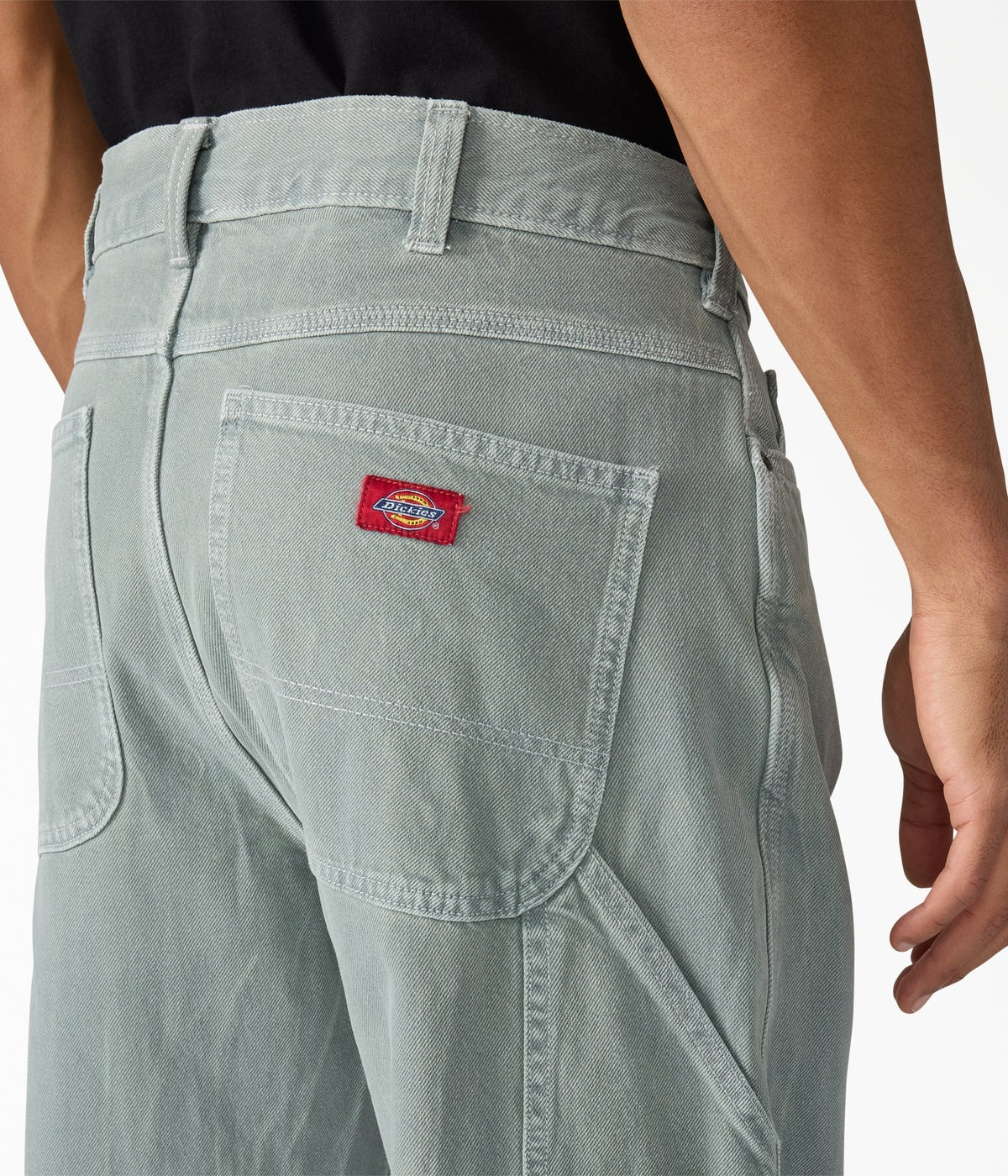 #color_Stonewash