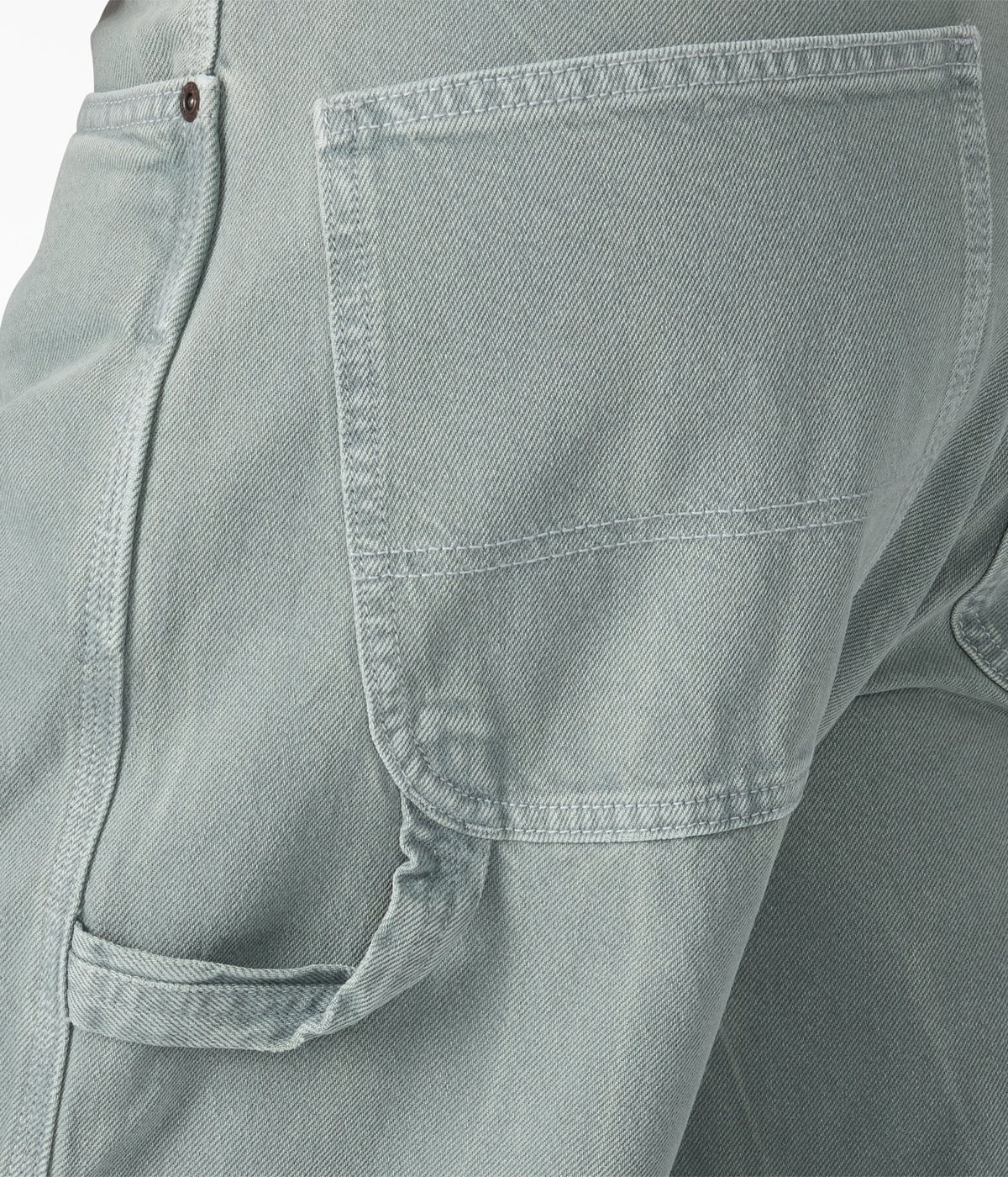 #color_Stonewash