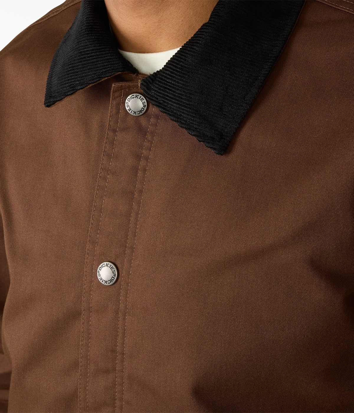 #color_Timber Brown