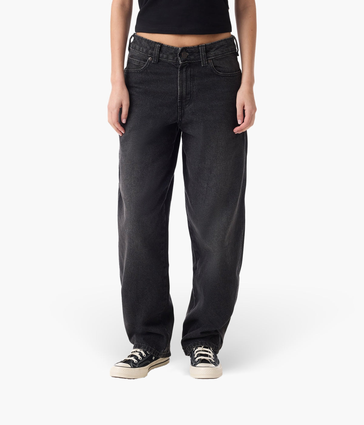 #color_Faded Black Wash